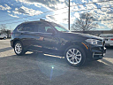 Thumbnail image of 2014 BMW X5 at EurobahnBmwMiniMercedesBenz of Greensboro, NC
