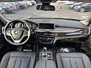 Thumbnail image of 2014 BMW X5 at EurobahnBmwMiniMercedesBenz of Greensboro, NC