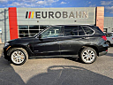 Thumbnail image of 2014 BMW X5 at EurobahnBmwMiniMercedesBenz of Greensboro, NC