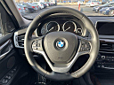 Thumbnail image of 2014 BMW X5 at EurobahnBmwMiniMercedesBenz of Greensboro, NC