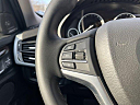 Thumbnail image of 2014 BMW X5 at EurobahnBmwMiniMercedesBenz of Greensboro, NC