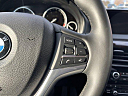 Thumbnail image of 2014 BMW X5 at EurobahnBmwMiniMercedesBenz of Greensboro, NC