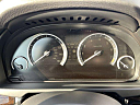 Thumbnail image of 2014 BMW X5 at EurobahnBmwMiniMercedesBenz of Greensboro, NC