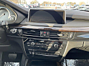 Thumbnail image of 2014 BMW X5 at EurobahnBmwMiniMercedesBenz of Greensboro, NC