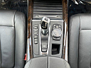 Thumbnail image of 2014 BMW X5 at EurobahnBmwMiniMercedesBenz of Greensboro, NC