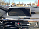 Thumbnail image of 2014 BMW X5 at EurobahnBmwMiniMercedesBenz of Greensboro, NC