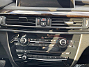 Thumbnail image of 2014 BMW X5 at EurobahnBmwMiniMercedesBenz of Greensboro, NC