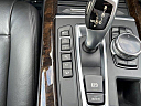 Thumbnail image of 2014 BMW X5 at EurobahnBmwMiniMercedesBenz of Greensboro, NC
