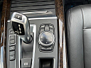 Thumbnail image of 2014 BMW X5 at EurobahnBmwMiniMercedesBenz of Greensboro, NC