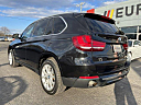 Thumbnail image of 2014 BMW X5 at EurobahnBmwMiniMercedesBenz of Greensboro, NC