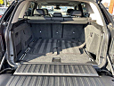 Thumbnail image of 2014 BMW X5 at EurobahnBmwMiniMercedesBenz of Greensboro, NC