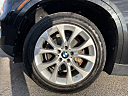 Thumbnail image of 2014 BMW X5 at EurobahnBmwMiniMercedesBenz of Greensboro, NC
