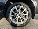 Thumbnail image of 2014 BMW X5 at EurobahnBmwMiniMercedesBenz of Greensboro, NC