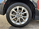 Thumbnail image of 2014 BMW X5 at EurobahnBmwMiniMercedesBenz of Greensboro, NC