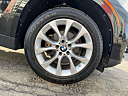 Thumbnail image of 2014 BMW X5 at EurobahnBmwMiniMercedesBenz of Greensboro, NC