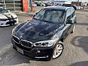 Thumbnail image of 2014 BMW X5 at EurobahnBmwMiniMercedesBenz of Greensboro, NC