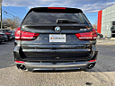 Thumbnail image of 2014 BMW X5 at EurobahnBmwMiniMercedesBenz of Greensboro, NC