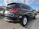 Thumbnail image of 2014 BMW X5 at EurobahnBmwMiniMercedesBenz of Greensboro, NC