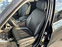 Thumbnail image of 2014 BMW X5 at EurobahnBmwMiniMercedesBenz of Greensboro, NC