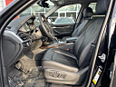 Thumbnail image of 2014 BMW X5 at EurobahnBmwMiniMercedesBenz of Greensboro, NC