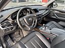 Thumbnail image of 2014 BMW X5 at EurobahnBmwMiniMercedesBenz of Greensboro, NC