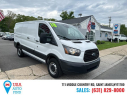 2018 Ford Transit 250 at USA Auto Find LLC