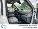 Thumbnail image of 2018 Ford Transit at USA Auto Find LLC