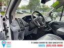 Thumbnail image of 2018 Ford Transit at USA Auto Find LLC