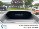 Thumbnail image of 2018 Ford Transit at USA Auto Find LLC