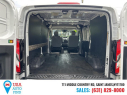 Thumbnail image of 2018 Ford Transit at USA Auto Find LLC