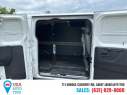 Thumbnail image of 2018 Ford Transit at USA Auto Find LLC