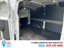 Thumbnail image of 2018 Ford Transit at USA Auto Find LLC