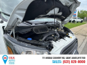 Thumbnail image of 2018 Ford Transit at USA Auto Find LLC
