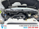 Thumbnail image of 2018 Ford Transit at USA Auto Find LLC