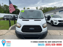 Thumbnail image of 2018 Ford Transit at USA Auto Find LLC