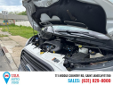 Thumbnail image of 2018 Ford Transit at USA Auto Find LLC