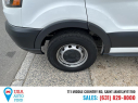Thumbnail image of 2018 Ford Transit at USA Auto Find LLC