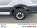 Thumbnail image of 2018 Ford Transit at USA Auto Find LLC