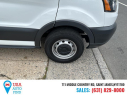Thumbnail image of 2018 Ford Transit at USA Auto Find LLC