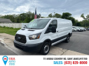 Thumbnail image of 2018 Ford Transit at USA Auto Find LLC