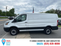 Thumbnail image of 2018 Ford Transit at USA Auto Find LLC