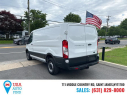 Thumbnail image of 2018 Ford Transit at USA Auto Find LLC