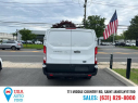 Thumbnail image of 2018 Ford Transit at USA Auto Find LLC