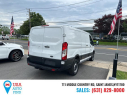 Thumbnail image of 2018 Ford Transit at USA Auto Find LLC