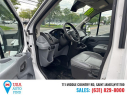 Thumbnail image of 2018 Ford Transit at USA Auto Find LLC