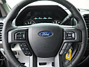 2019 Ford F-150 XLT at Ganley Ford