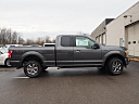 Thumbnail image of 2019 Ford F-150 at Ganley Ford
