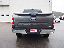 Thumbnail image of 2019 Ford F-150 at Ganley Ford