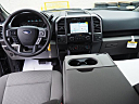 Thumbnail image of 2019 Ford F-150 at Ganley Ford