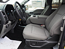Thumbnail image of 2019 Ford F-150 at Ganley Ford
